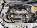 Opel Astra H 1.9 101к.с. 6ск.-на части.

, снимка 3