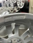 Джанти 17 Цола 5х112 Audi A3 VW Golf 5 6 7 8 Caddy Touaran Skoda Octavia Seat Leon, снимка 9