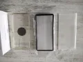 Xiaomi Redmi Note 11 pro 5G, снимка 7