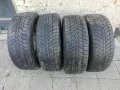 18 5х114.3, 18 5x114.3, BBS original Lexus, Toyota , снимка 12