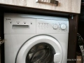 Пералня Lino в напълно работещо състояние, снимка 2