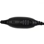 Слушалка за радиостанция Baofeng UV9R, снимка 3