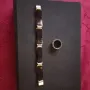 Гривна и пръстен, снимка 4