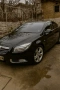 Opel Insignia 2.0 CDTI, снимка 3