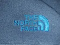 The North Face (М/М) мъжка  поларена горница , снимка 3