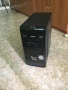 Компютър Intel Core I7-4770, GeForce GTX 1050 Ti, 16GB DDR3 , снимка 1