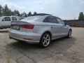 Audi A3, снимка 4