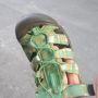 сандали Keen Newport H2 номер 39 , снимка 7