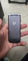 Motorola K1, снимка 2