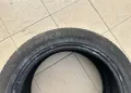 Гуми летни гума 205/55/17” MICHELIN PRIMACY 3, снимка 8