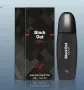 Тоалетна вода за мъже Black Out Eau De Toilette 30мл., снимка 4