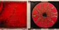 Неофициални cd / цд компакт дискове - нови - LACUNA COIL, снимка 8