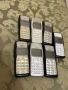 Nokia налични нокия Лот 1100 6300 6303 100 1680 1616 3100 , снимка 13