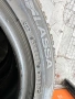 4бр зимни гуми 195-50-15, снимка 5