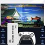 Игра Конзола Games Stick PS5 PlayStation 5 mini  30000Games, снимка 12