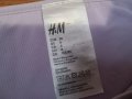 комплект дамски бански H&M размер 38, снимка 4