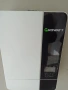 Off grid Инвертер Growatt 5,5 kw, снимка 1