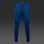 Nike Sportswear Tech Fleece Jogger - страхотно мъжко долнище Л, снимка 1