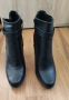 Дамски боти, снимка 1