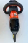 Husqvarna 115iHD45 - Мощен акумулаторен храсторез 36V, снимка 4