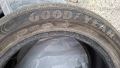 Гуми 4броя GoodYear Eficient 205/55/16 цола, снимка 1