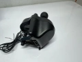 Скоростен лост Logitech - Shifter for Driving Force, снимка 4
