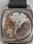 Механичен часовник Poljot , снимка 6