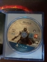 Assassins Creed the ezio collection , снимка 3