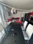 Продава 3 стаен апартамент, снимка 10