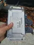 Моторен компютър ECU Citroen Saxo (1996-2004г.) 0 261 206 246 / 0261206246 / 9637838780, снимка 2