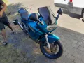 SUZUKI GN , снимка 8