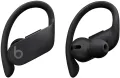 Безжични слушалки Beats Powerbeats Pro- Apple H1, снимка 12