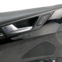 Интериорна кора предна лява врата AUDI  A8 (D4, 4H) 2010-2017 ID: 158712, снимка 5