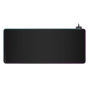 Подложка за мишка Corsair MM700 RGB, Extended-XL, Black, снимка 4