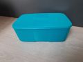 Кутии за хладилник Tupperware , снимка 3