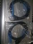 HDMI CABLE , снимка 1 - Кабели и адаптери - 45586796