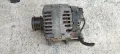 Динамо Алтернатор 06F 903 023 C Vw Touran 1.9 TDI 105к.с. - 100лв, снимка 1
