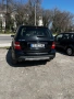 Мерцедес ML350 бензин, снимка 2