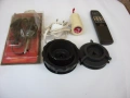 Демагнетизатори на магнетофони глави,ДУ Akai и....., снимка 3