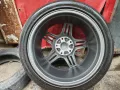 Джанти Порше 5x130x8,5J/10J18ЕТ56/ET50, снимка 12