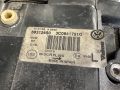 фарове фар ляв VW Passat B6 xenon far farove ФВ Пасат 6, снимка 4