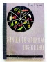 Как да се храним правилно - Ташо Ташев - 1961г., снимка 1