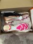 Продавам профета бутонки : Nike ZOOM SUPERFLY 9 PRO