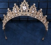 Корона , снимка 1