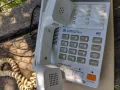 Стационарен телефон., снимка 5