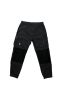 Мъжки туристически панталон Fjallraven G-1000, размер 50, снимка 1 - Панталони - 45115799