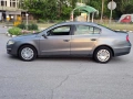 Vw passat 2.0tdi 140k 2006g, снимка 1