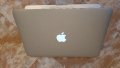 Apple MacBook Air 13.3" Intel Core i5 1.4 GHz (Early 2014), снимка 3