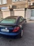 Mercedes-Benz C 200 kompresor, снимка 5