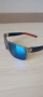 Слъчеви очила JULBO, снимка 5